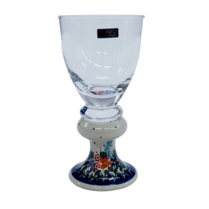 Lampka do wina (A21 D23)   
