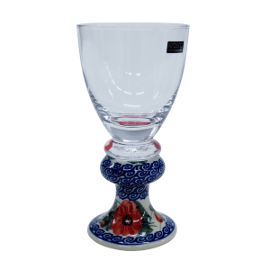 Lampka do wina (A21 D15)   