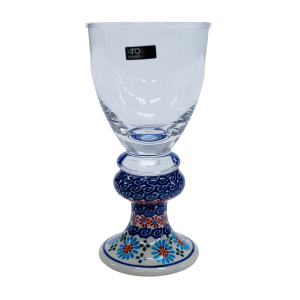 Lampka do wina (A21 D3)