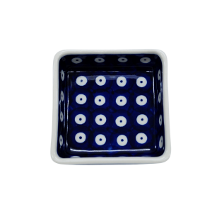 Miseczka kwadratowa na sos 2 (A419 D22)