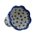 A474 D53