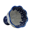 A474 D27
