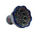A474 D48