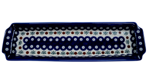 Tacka z uszami długa (A203 D24)