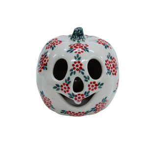 Small pumpkin Casper (A441 D57)