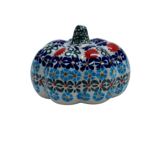 Patison mały (A448 D30)