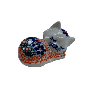 Kotek śpioch (A412 D77)