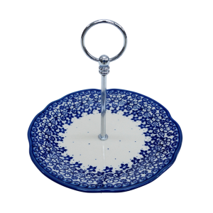 Patera mała (A449 D27) 