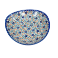 A451 D83
