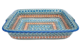 A121 D62