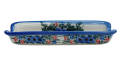 A407 D12