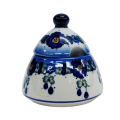 A78 D40
