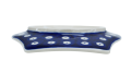 A456 D22
