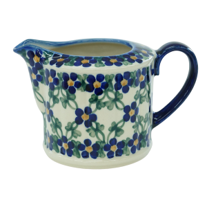 Milk jug (A77 D6)