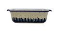 A182 D19