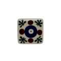 A438 D24