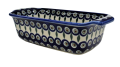 A182 D43