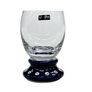 Szklanka do whisky Elite 300 ml (A466 D22)