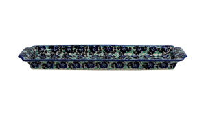 Tacka z uszami długa (A203 D87)