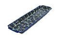 A203 D87