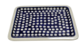 A404 D64