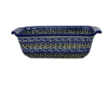 A181 D75