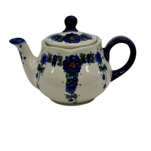 Czajnik mały (A35 D40)