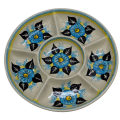 A172 UKRAINE1