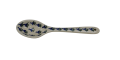 A236 D14