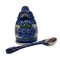 A3 D82