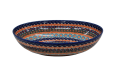 A487 D77