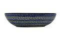 A487 D75