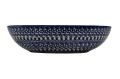 A487 D25