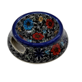 A96 D66