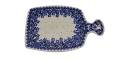 A406 D27