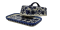 A399 D39