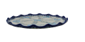 A355 D58