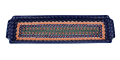 A203 D77