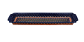 A203 D77
