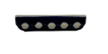 A420 D64