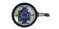 A400 D74
