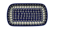 A210 D43