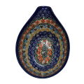 A506 D5
