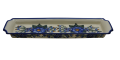 A203 D7