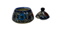 A78 D66