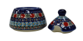 A78 D30