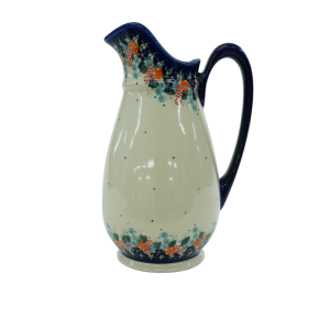 Dzbanek IV (A91 D23)