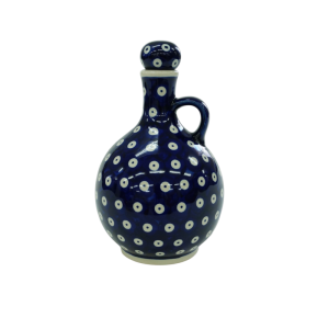 Carafe (A69 D22)