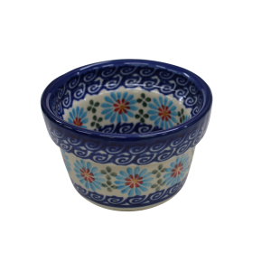 Bowl for sauces and snacks large (A384 D3)          
