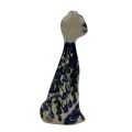 A469 D31